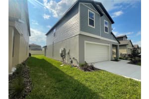 9645 CARABINER WAY, LAND O LAKES, FL 34637 - MLS#MFRW7884485