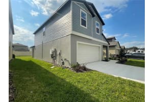 9645 CARABINER WAY, LAND O LAKES, FL 34637 - MLS#MFRW7884485