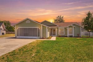 11224 Holbrook St, SPRING HILL