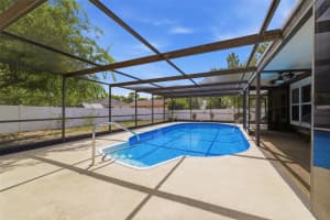 11224 HOLBROOK STREET, SPRING HILL, FL 34609 - MLS#MFRW7884486