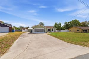 11224 HOLBROOK STREET, SPRING HILL, FL 34609 - MLS#MFRW7884486