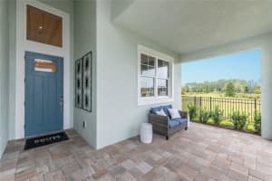 1088 LILIANA DRIVE, DELAND, FL 32724 - MLS#MFRW7884487