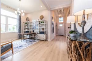 1088 LILIANA DRIVE, DELAND, FL 32724 - MLS#MFRW7884487