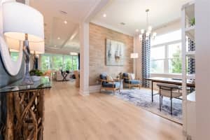 1088 LILIANA DRIVE, DELAND, FL 32724 - MLS#MFRW7884487