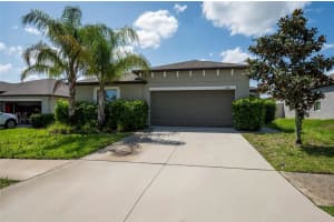 6562 Mineral Springs Rd, NEW PORT RICHEY 6562 Mineral Springs Rd, NEW PORT RICHEY