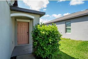 6562 MINERAL SPRINGS ROAD, NEW PORT RICHEY, FL 34653 - MLS#MFRW7884489