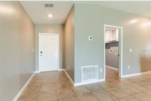 6562 MINERAL SPRINGS ROAD, NEW PORT RICHEY, FL 34653 - MLS#MFRW7884489