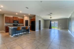 6562 MINERAL SPRINGS ROAD, NEW PORT RICHEY, FL 34653 - MLS#MFRW7884489