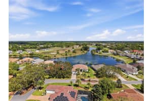 9203 LAKE CYPRESS LOOP, WEEKI WACHEE, FL 34613 - MLS#MFRW7884490