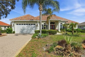 9203 LAKE CYPRESS LOOP, WEEKI WACHEE, FL 34613 - MLS#MFRW7884490