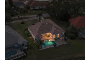 9203 LAKE CYPRESS LOOP, WEEKI WACHEE, FL 34613 - MLS#MFRW7884490