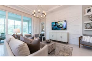 1061 Liliana Dr, DeLand, FL 32724, Sold 04/02/26