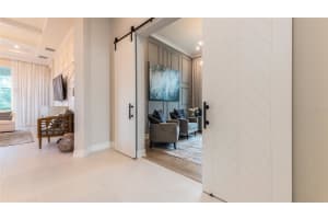 1061 Liliana Dr, DeLand, FL 32724, Sold 04/02/26