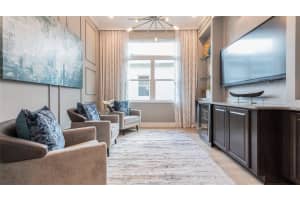 1061 Liliana Dr, DeLand, FL 32724, Sold 04/02/26