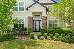 18696 MALINCHE LOOP, SPRING HILL, FL 34610 - MLS#MFRW7884492