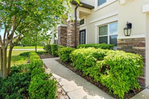 18696 MALINCHE LOOP, SPRING HILL, FL 34610 - MLS#MFRW7884492