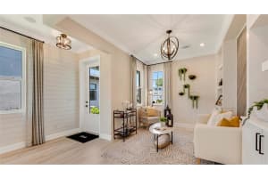 1281 JACKSON HOLE COURT, DELAND, FL 32724 - MLS#MFRW7884493