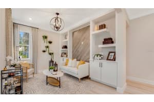 1281 JACKSON HOLE COURT, DELAND, FL 32724 - MLS#MFRW7884493