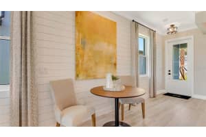 1281 JACKSON HOLE COURT, DELAND, FL 32724 - MLS#MFRW7884493