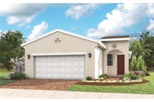 1254 TRIDENT LOOP, DELAND, FL 32724 - MLS#MFRW7884494