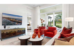 1254 TRIDENT LOOP, DELAND, FL 32724 - MLS#MFRW7884494