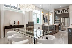 1254 TRIDENT LOOP, DELAND, FL 32724 - MLS#MFRW7884494