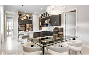 1254 TRIDENT LOOP, DELAND, FL 32724 - MLS#MFRW7884494