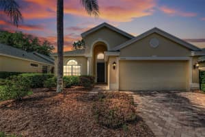 10324 SORENSTAM DRIVE, TRINITY, FL 34655 - MLS#MFRW7884495