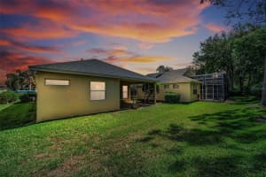 10324 SORENSTAM DRIVE, TRINITY, FL 34655 - MLS#MFRW7884495