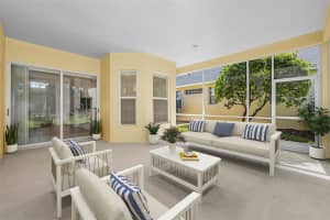 10324 SORENSTAM DRIVE, TRINITY, FL 34655 - MLS#MFRW7884495