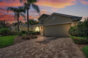 10324 SORENSTAM DRIVE, TRINITY, FL 34655 - MLS#MFRW7884495