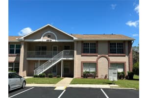 6519 SPRING FLOWER DRIVE, NEW PORT RICHEY, FL 34653 - MLS#MFRW7884496