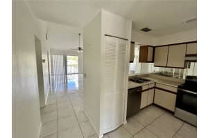 6519 SPRING FLOWER DRIVE, NEW PORT RICHEY, FL 34653 - MLS#MFRW7884496