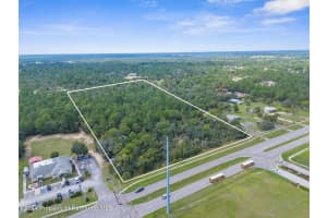 SUNSHINE GROVE RD, BROOKSVILLE, FL 34613 - MLS#MFRW7884497