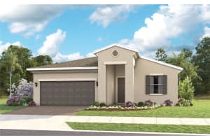 1306 Cresswind Blvd, DeLand, FL 32724, Sold 04/02/26