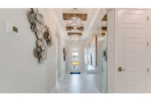 1306 Cresswind Blvd, DeLand, FL 32724, Sold 04/02/26