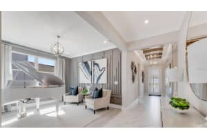 1306 Cresswind Blvd, DeLand, FL 32724, Sold 04/02/26