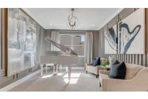 1306 Cresswind Blvd, DeLand, FL 32724, Sold 04/02/26