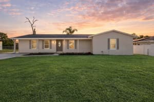 6602 TREEHAVEN DRIVE, SPRING HILL, FL 34606 - MLS#MFRW7884499