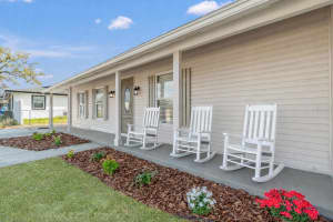 6602 TREEHAVEN DRIVE, SPRING HILL, FL 34606 - MLS#MFRW7884499