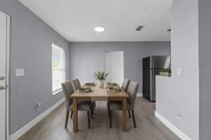 6602 TREEHAVEN DRIVE, SPRING HILL, FL 34606 - MLS#MFRW7884499