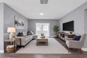 6602 TREEHAVEN DRIVE, SPRING HILL, FL 34606 - MLS#MFRW7884499