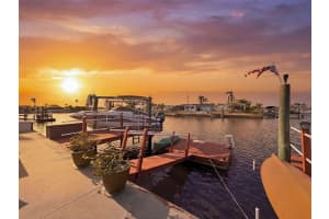 6521 LEESIDE ISLE, HUDSON, FL 34667 - MLS#MFRW7884500