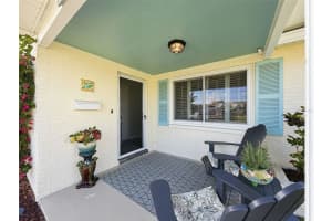 6521 LEESIDE ISLE, HUDSON, FL 34667 - MLS#MFRW7884500