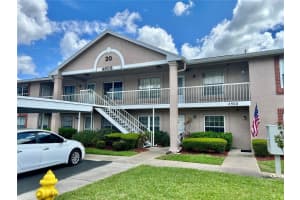4908 MYRTLE OAK DRIVE, NEW PORT RICHEY, FL 34653 - MLS#MFRW7884501
