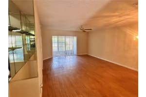 4908 MYRTLE OAK DRIVE, NEW PORT RICHEY, FL 34653 - MLS#MFRW7884501