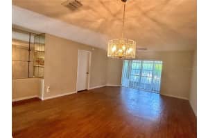 4908 MYRTLE OAK DRIVE, NEW PORT RICHEY, FL 34653 - MLS#MFRW7884501