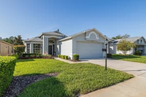 11718 Wheatfield Loop, HUDSON