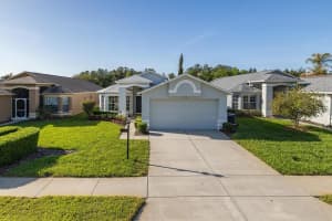 11718 WHEATFIELD LOOP, HUDSON, FL 34667 - MLS#MFRW7884502