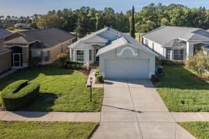 11718 WHEATFIELD LOOP, HUDSON, FL 34667 - MLS#MFRW7884502